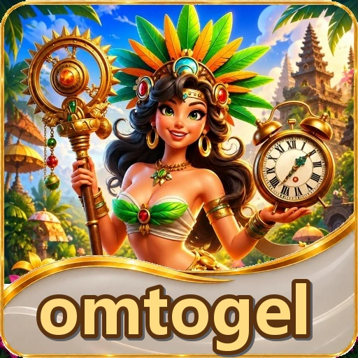 Bantuan instal katalog game omtogel bahasa Indonesia