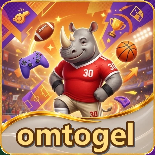 Cara pilih game di katalog omtogel sesuai kuota HP
