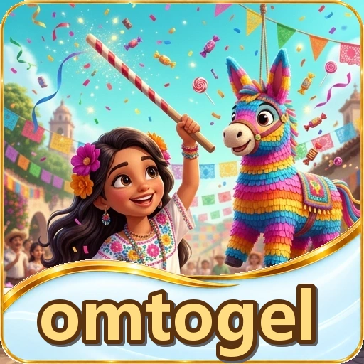 Cek kuota sebelum unduh game di katalog omtogel