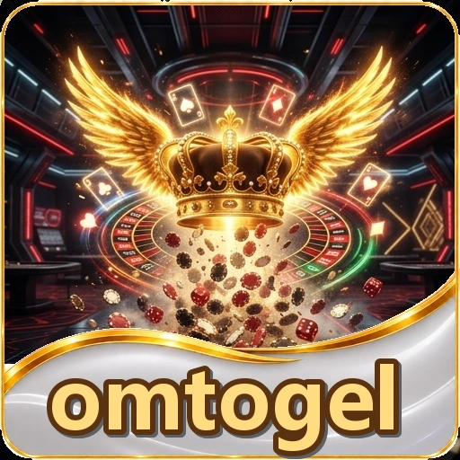 FAQ pulsa dan kuota unduh game omtogel di Android Indonesia