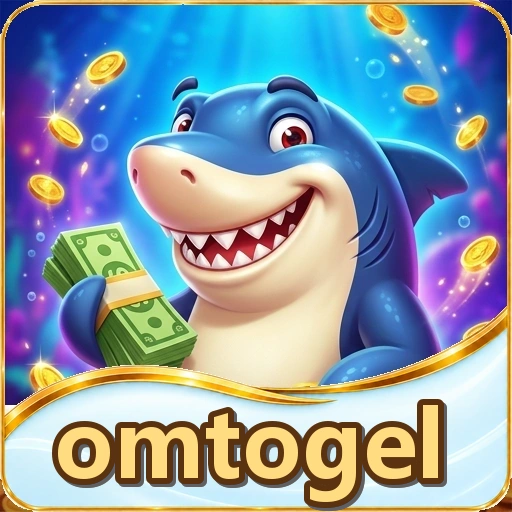 Izin instal game omtogel di Xiaomi Oppo Vivo