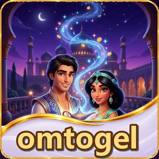 Katalog game omtogel aman unduh di Android Indonesia