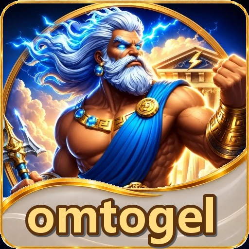 Katalog game omtogel: MOBA, strategi, aksi, kasual di Android
