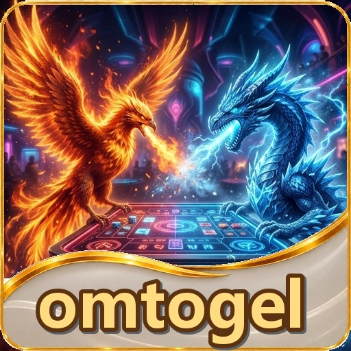 Tips aman instal game omtogel di Xiaomi Oppo Vivo