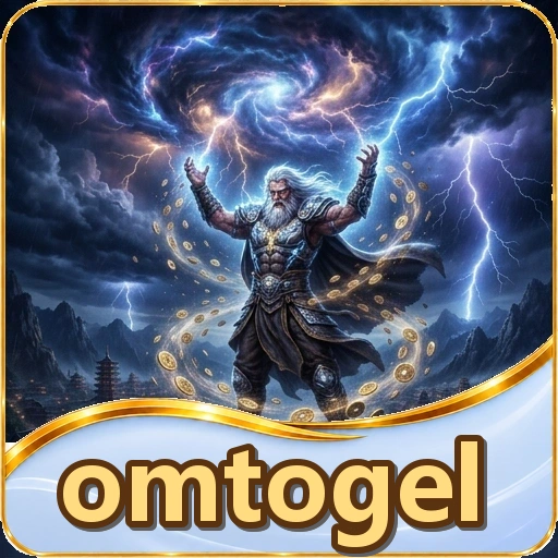 Komitmen katalog game omtogel: file dicek, pulsa aman