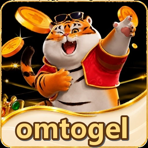 Paket unduh game omtogel: 42.5 MB, 26.3 MB, 33.7 MB