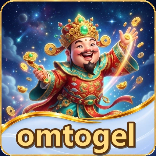 Unduh resmi katalog game omtogel v5.2.1 dari situs ini